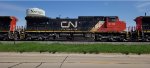 CN 2146